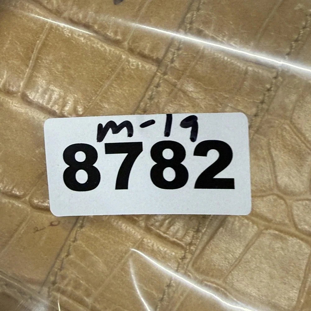 Nordstrom pre owned